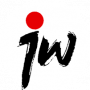 Jugendwerk der AWO Hessen-Süd